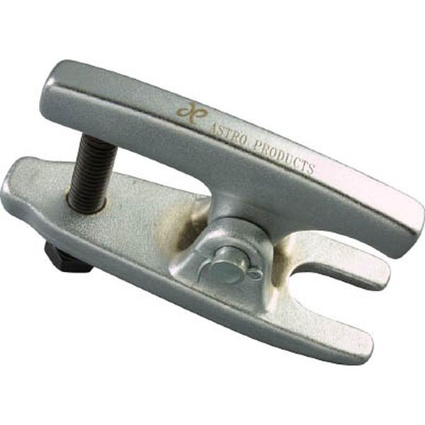アストロプロダクツ　タイロッドエンドプーラー　ＡＰ１１