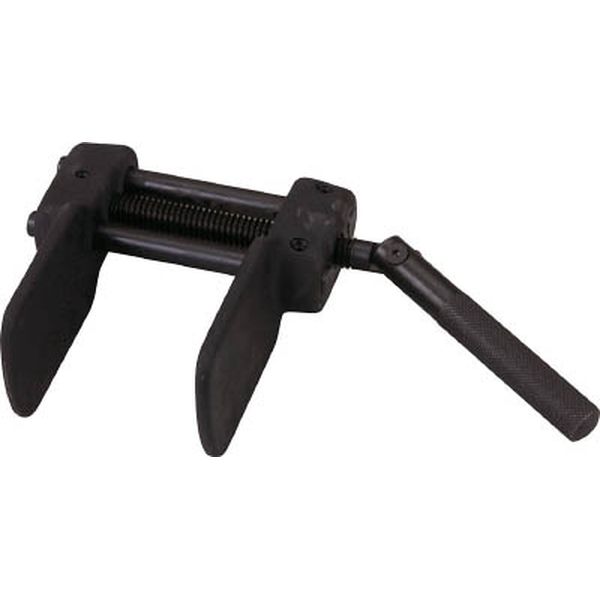 アストロプロダクツ　ディスクブレーキピストンツール