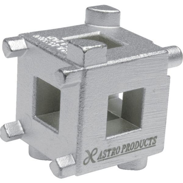 アストロプロダクツ　ブレーキピストンキューブ