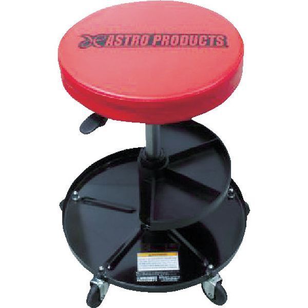 アストロプロダクツ　ローラーシート