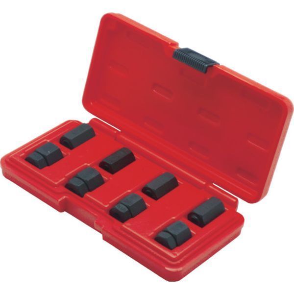 アストロプロダクツ　スタッドボルトリムーブ＆インストーラー