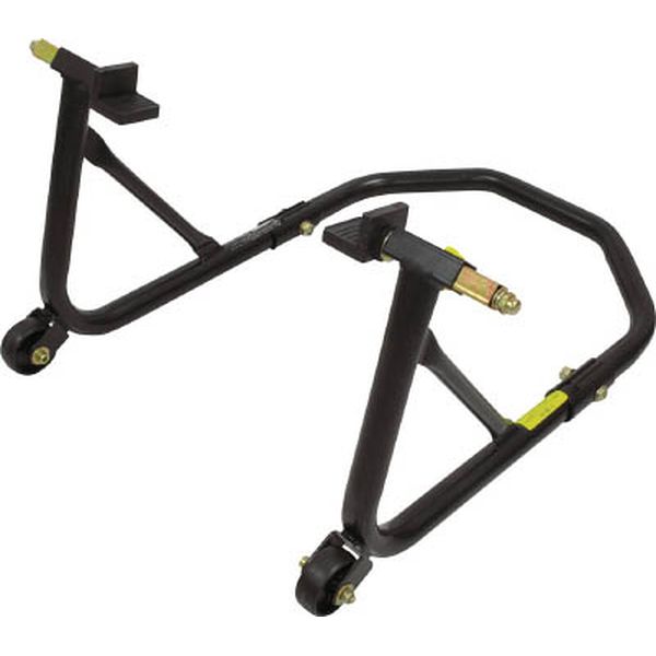 アストロプロダクツ　ユニバーサルスイングアームスタンド　ミドルタイプ