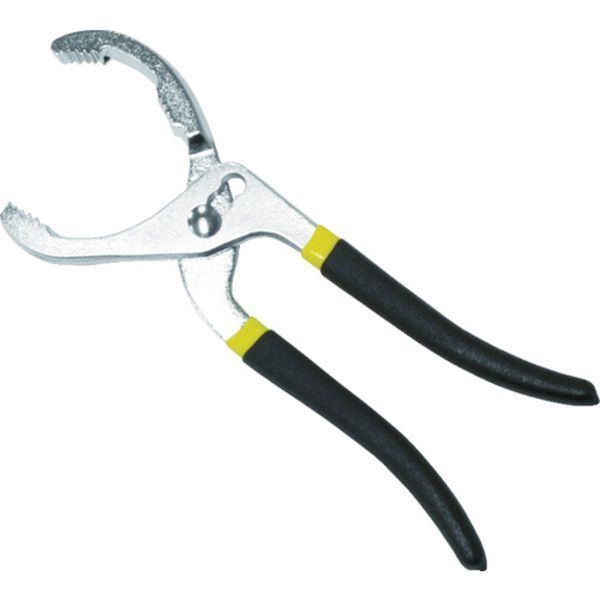 アストロプロダクツ　オイルフィルタープライヤー