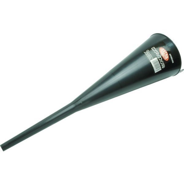 アストロプロダクツ　ロングネックファンネル