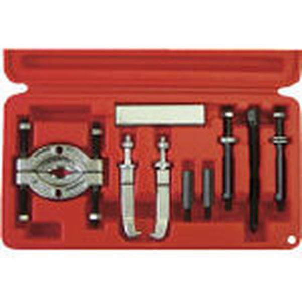 アストロプロダクツ　ミニベアリングセパレーターセット