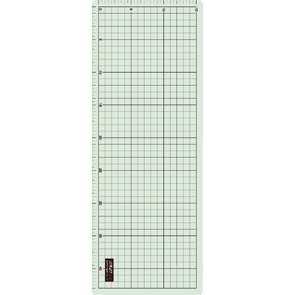 カッターマットＡ３ハーフ
