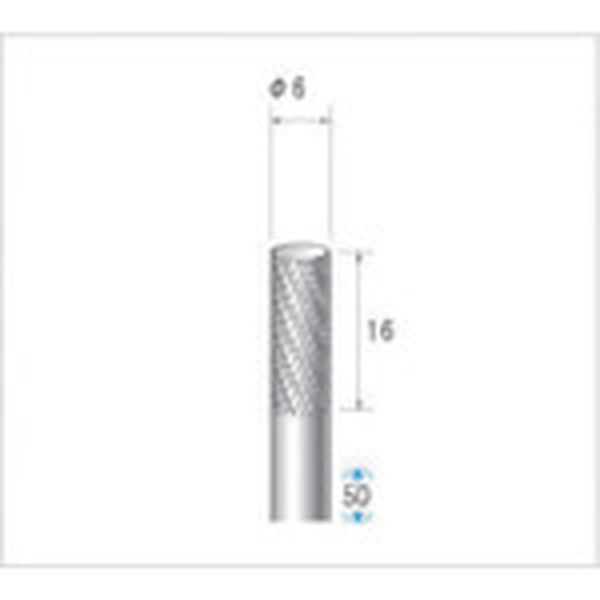 超硬アロイカッター