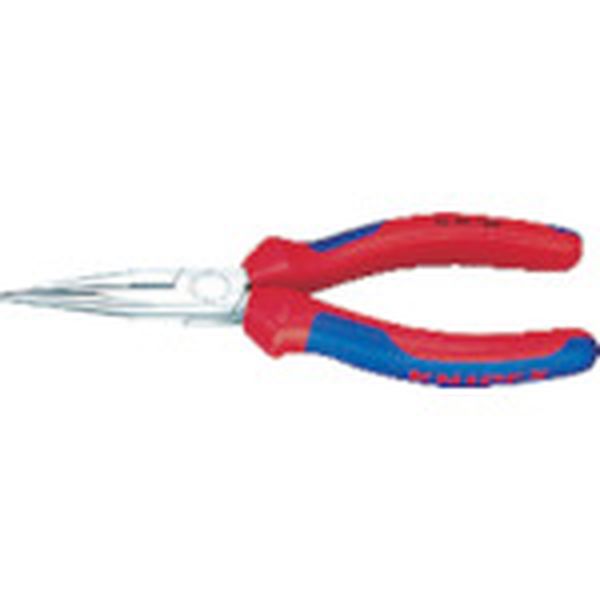 ＫＮＩＰＥＸ　ラジオペンチ　１６０ｍｍ