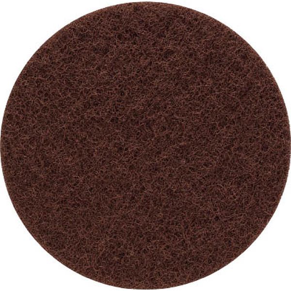 クロス　１２５ｍｍ用　チュウメ　１枚