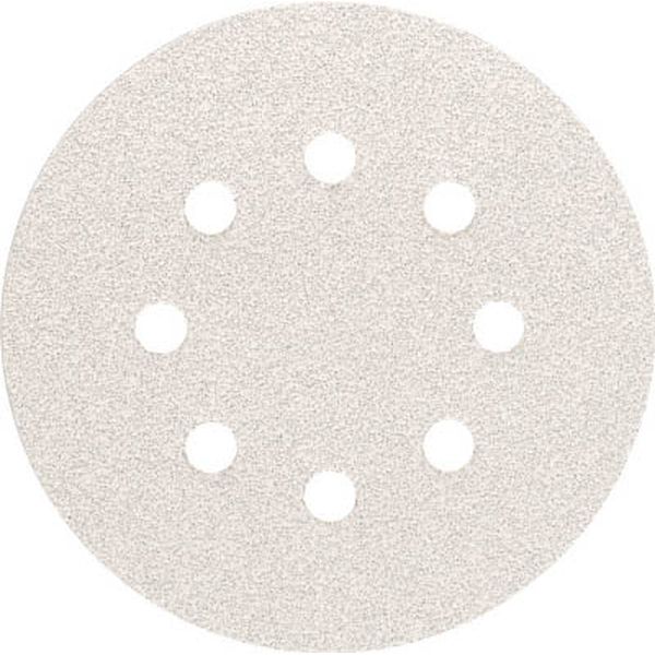 ペーパー１２５＃６０Ｗ／５