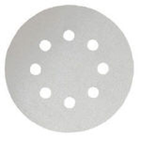 ペーパー１２５＃３２０Ｗ／５