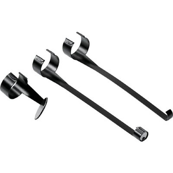 先端ツールセット