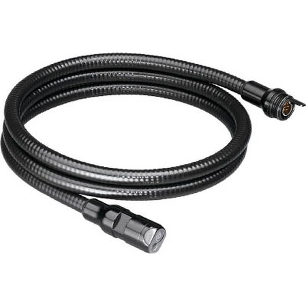 カメラケーブル１７ｍｍ