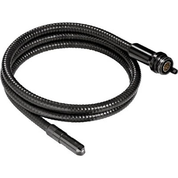 カメラケーブル９．５ｍｍ（全長１２２ｃｍ）