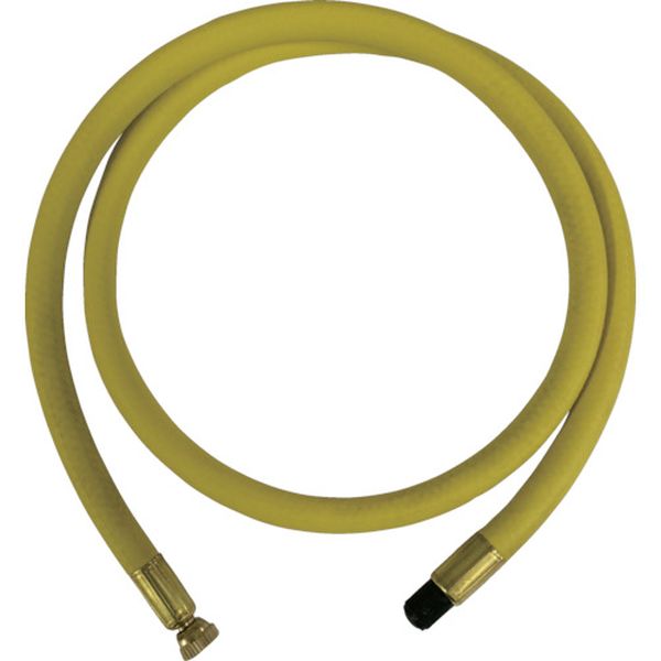 カンツール　エクステンション・ホース　０．９ｍ