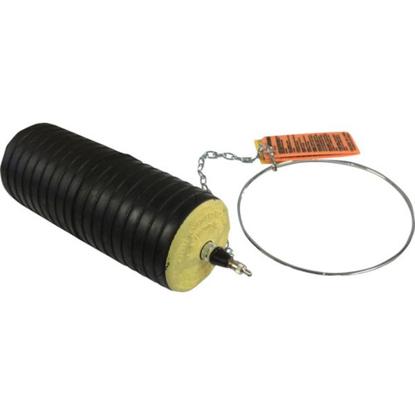 カンツール　マルチサイズ・テストボール１００－１５０ｍｍ