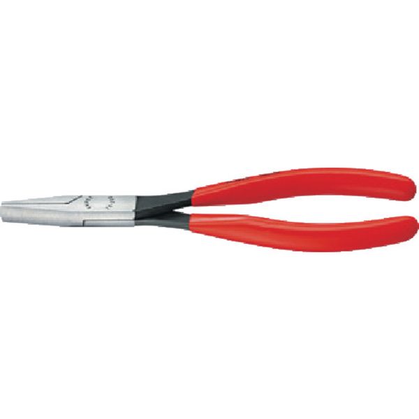 ＫＮＩＰＥＸ　アッセンブリープライヤー　２００ｍｍ
