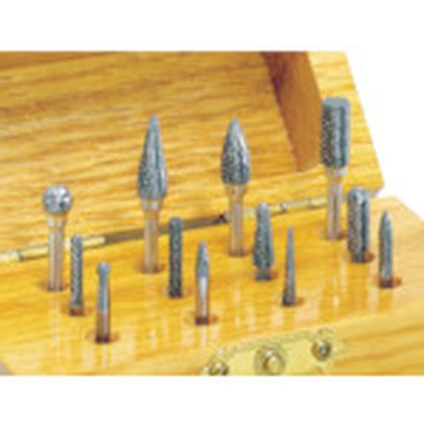 超硬カッター　セット　１２本入