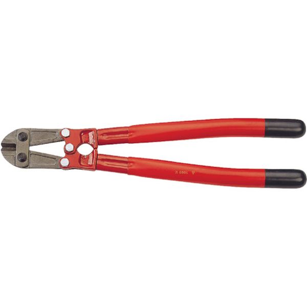 １０００Ｖ絶縁仕様ボルトカッター