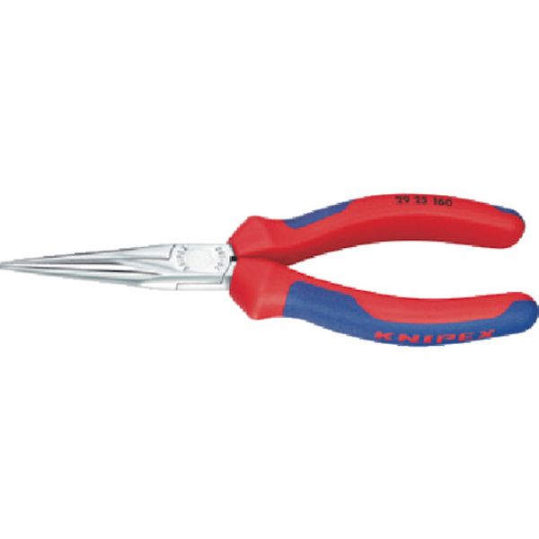 ＫＮＩＰＥＸ　テレフォンプライヤー　１６０ｍｍ