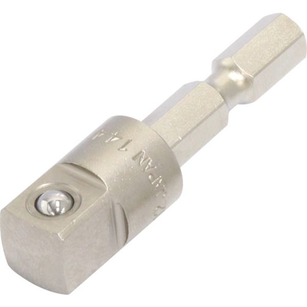 電動ドリル用ソケットアダプター