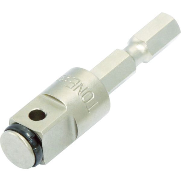 電動ドリル用インパクトソケットアダプター