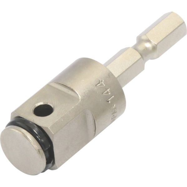 電動ドリル用インパクトソケットアダプター