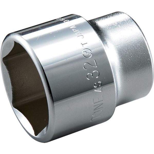 ソケット（６角）　５．５ｍｍ