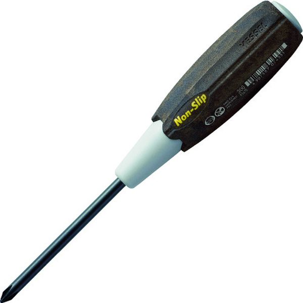 ウッディドライバー 300 ＋1×75