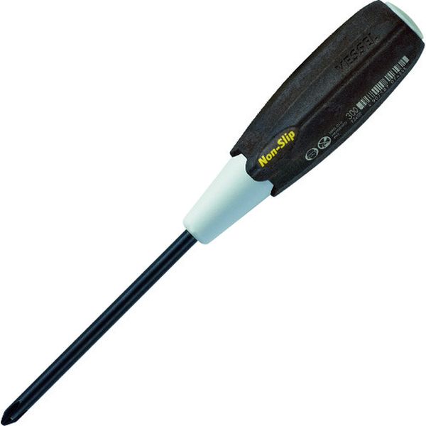 ウッディドライバー 300 ＋2×100