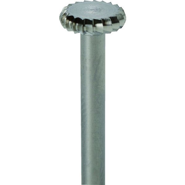 ハイスピード鋼カッター