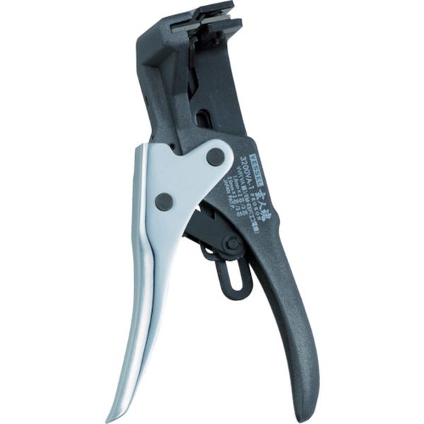 プロコンVA線ストリッパー