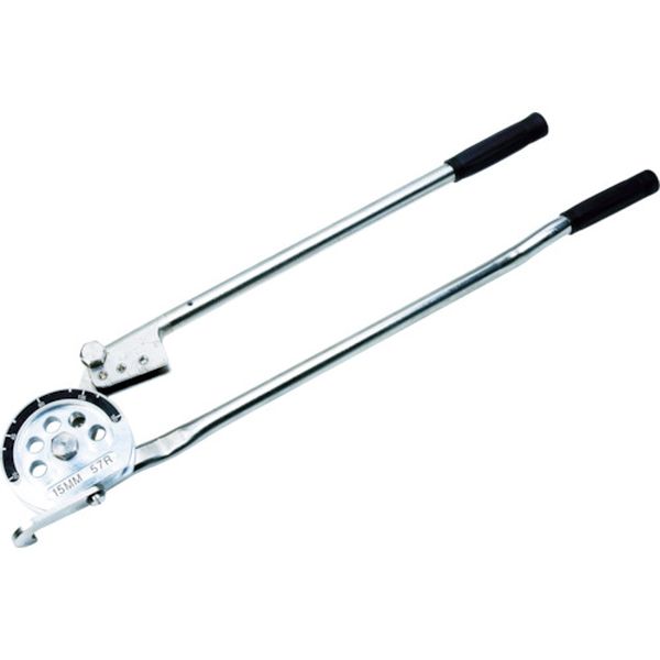 ＢＢＫ　チュ－ブベンダ－１５ｍｍ　銅管用