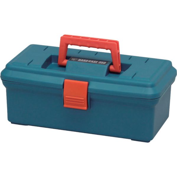 ハードケース　３５０　エコブラック