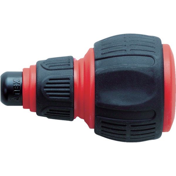 アネックス　スリットパワー差替スタービーハンドル