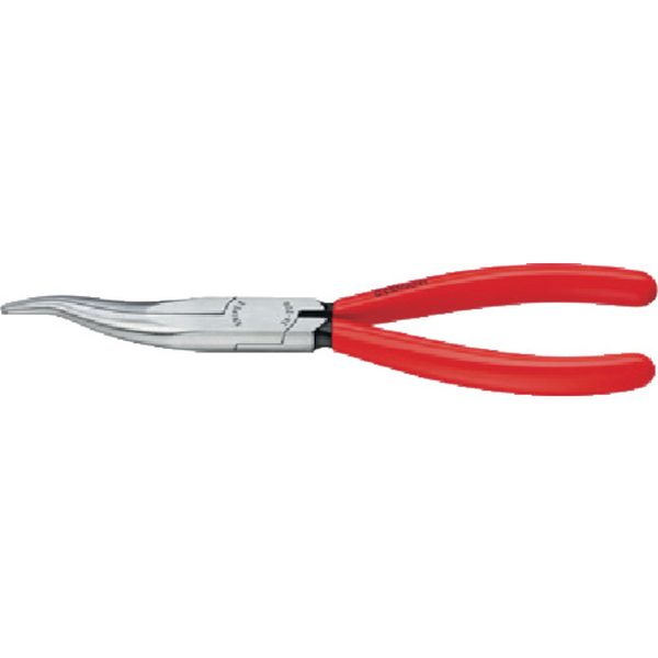 ＫＮＩＰＥＸ　メカニックプライヤー　２００ｍｍ