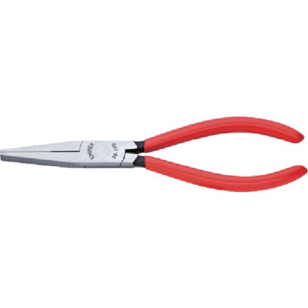 ＫＮＩＰＥＸ　メカニックプライヤー　１９０ｍｍ