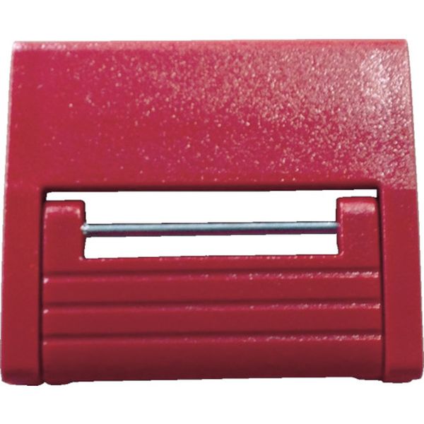 交換用バックル