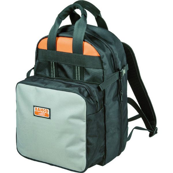 リュックサック　ラージ