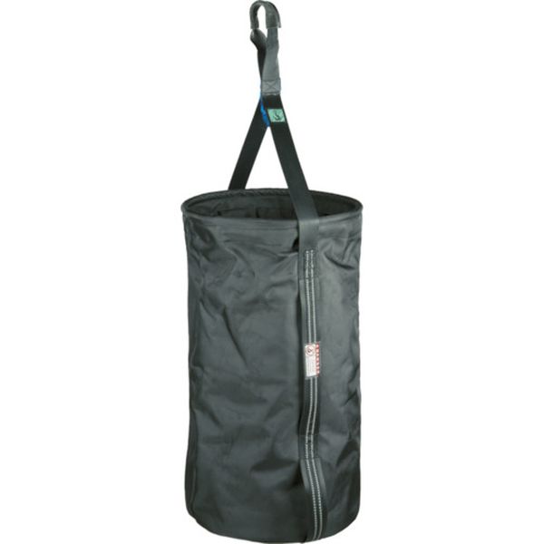 筒型バック　３０リットル