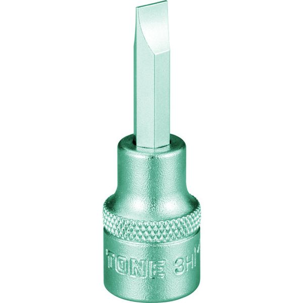 ドライバービットソケット