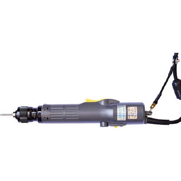 カノン　トランスレスレバースタート式電動ドライバー