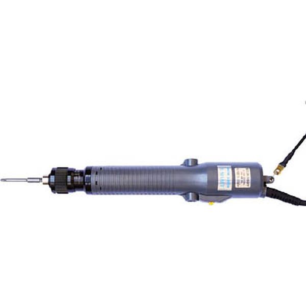 カノン　トランスレスプッシュスタート式電動ドライバー３Ｋー１８０Ｐ