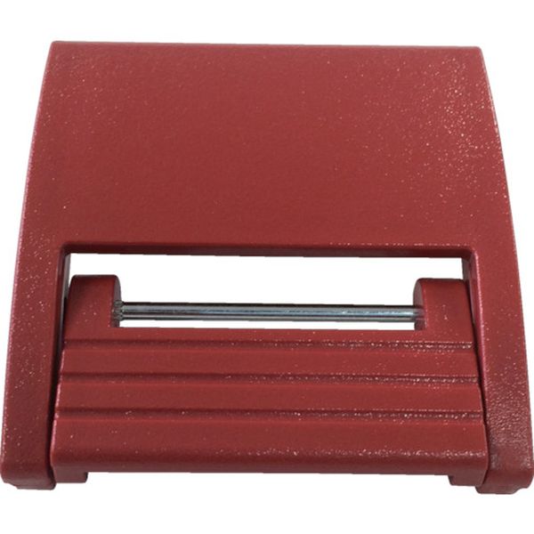 交換用バックル