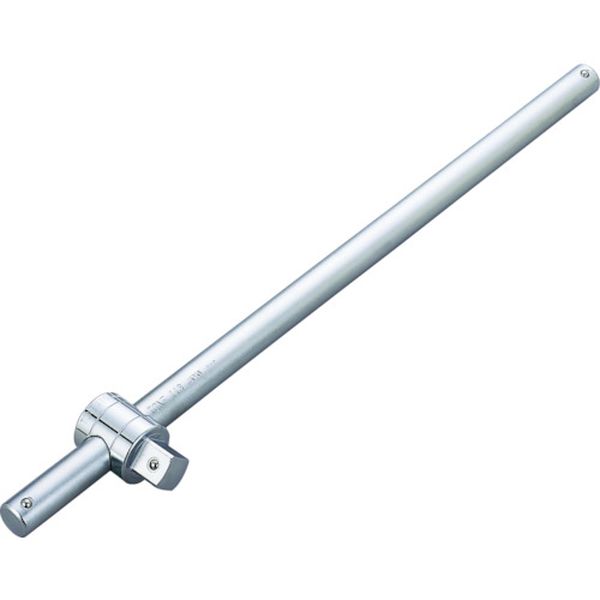 Ｔ形スライドハンドル