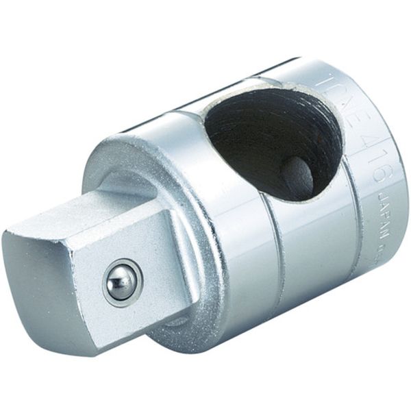 スライドヘッドのみ