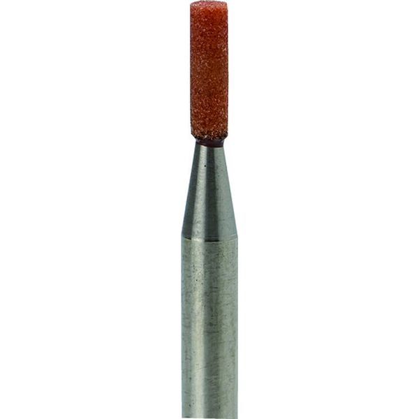 軸付砥石　１０本入