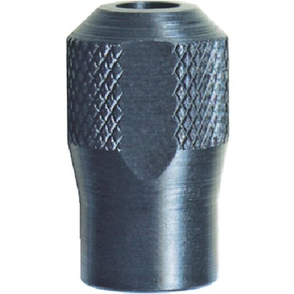 ドレメル　コレットナットキット