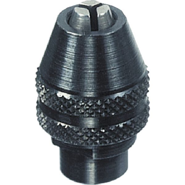 ドレメル　ドレメルチャック