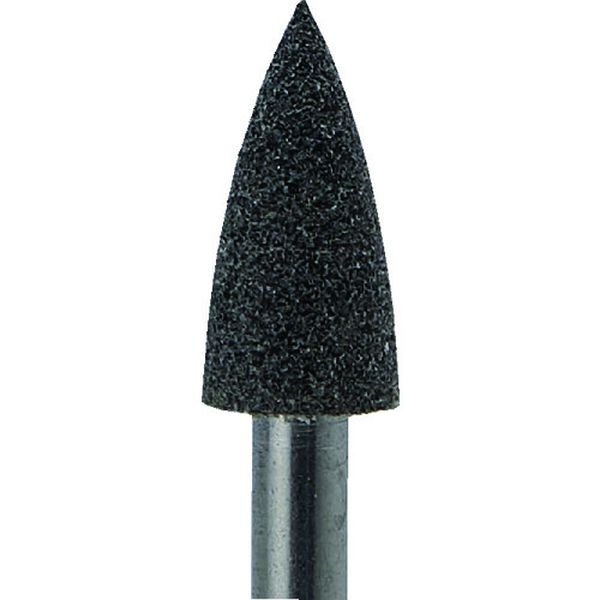 シリコンソフトポリッシャ　１０本入